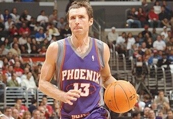 Nash_playfilegallery1_crop_340x234