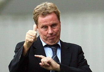 Arry_crop_340x234
