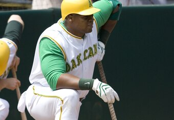 94180004_athletics_v_rangers_crop_340x234