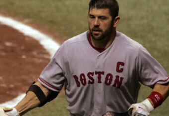 357oct18027a_red_sox_v_rays_crop_340x234