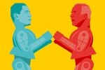 Debate2_crop_150x100