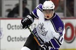2006-10-25-kopitar_crop_150x100