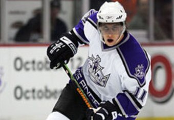 2006-10-25-kopitar_crop_340x234