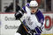 2006-10-25-kopitar_small