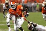 070903_clemson_hmed_9p_hmedium_crop_150x100