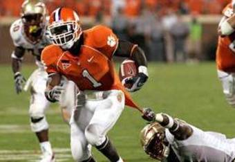 070903_clemson_hmed_9p_hmedium_crop_340x234