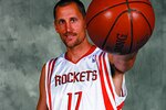 Act_brent_barry_crop_150x100