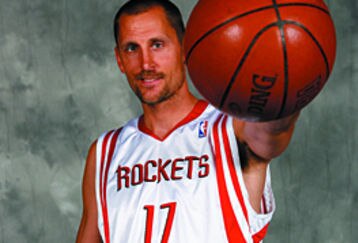 Act_brent_barry_feature