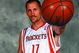 Act_brent_barry_medium