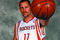 Act_brent_barry_small