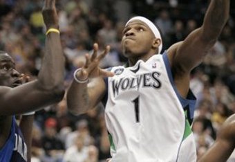 Mccants_crop_340x234