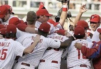 Phillies_celebrate_crop_340x234