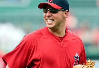 289073008081_angles_v_red_sox_crop_340x234