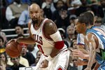 Drew_gooden_dirty_beard_crop_150x100