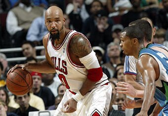 Drew_gooden_dirty_beard_crop_340x234