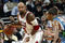 Drew_gooden_dirty_beard_small