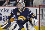 Ryanmiller_crop_150x100