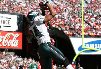 7740810127651_eagles_at_49ers_crop_340x234
