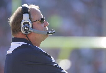 4540810264328_seahawks_at_49ers_crop_340x234
