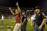 4880514_alabama_v_georgia_crop_150x100