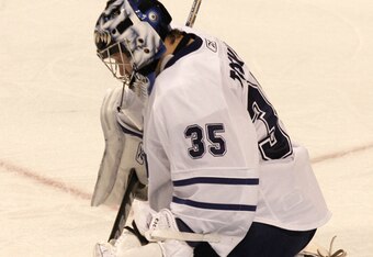 5340006_maple_leafs_v_panthers_crop_340x234