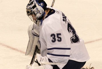 5340006_maple_leafs_v_panthers_feature