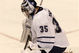 5340006_maple_leafs_v_panthers_medium