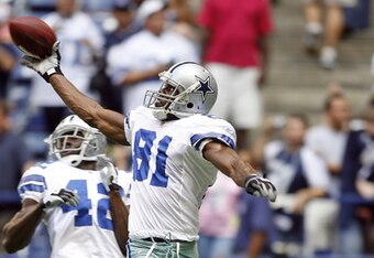 9012343_texans_v_cowboys_crop_340x234