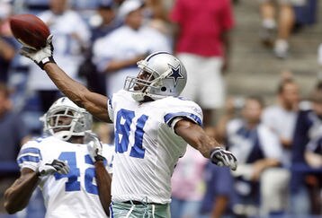 9012343_texans_v_cowboys_feature