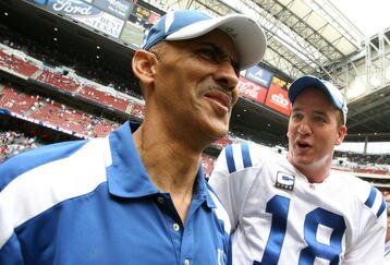 3872789_colts_v_texans_feature