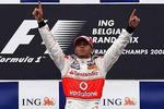 Hamilton_803369c_crop_150x100