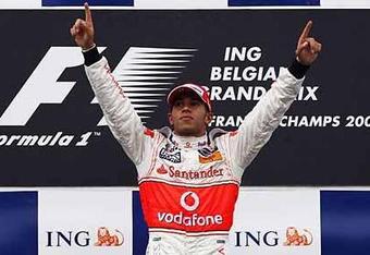 Hamilton_803369c_crop_340x234