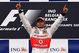 Hamilton_803369c_medium