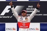 Hamilton_803369c_more_feature