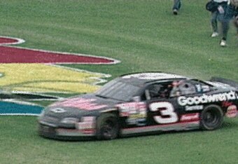 Daytona_20win_crop_340x234