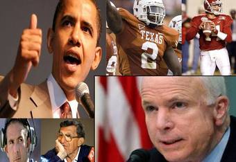 Election_08_cfb_crop_340x234