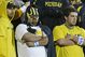 Michigan_fans_watching_app_stat_medium