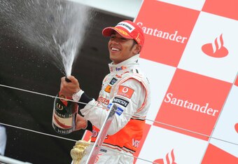 73900006986_british_grand_prix_crop_340x234