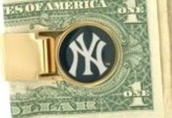Money_talks_crop_340x234