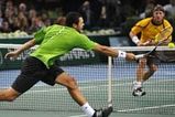 Tsonga-jo081102ap_more_feature