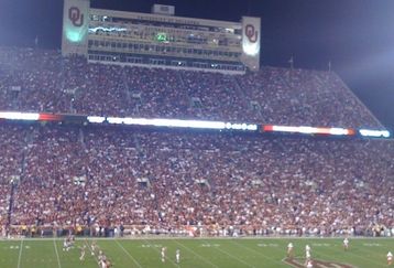 Sooners_feature