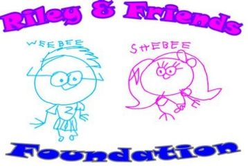 Charlie_foundation_feature
