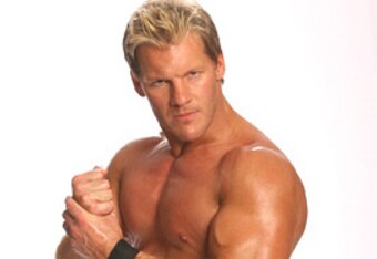 Chris_jericho_crop_340x234