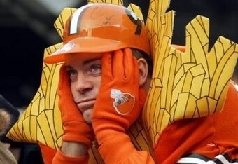 Depressed-browns-fan_crop_340x234
