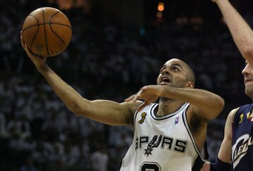 450ts1_36422_cavs_v_spurs_feature