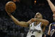 450ts1_36422_cavs_v_spurs_medium