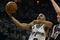 450ts1_36422_cavs_v_spurs_small