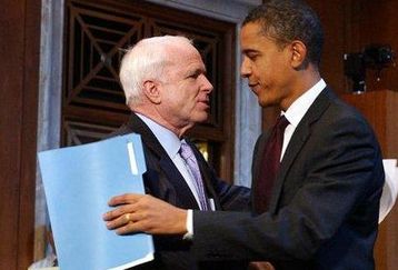 John-mccain-barack-obama_feature
