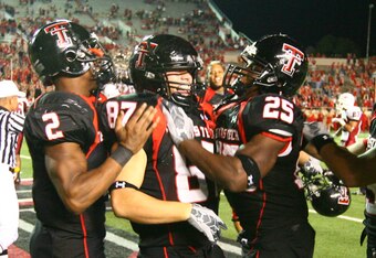 27208092038_umass_v_texas_tech_crop_340x234