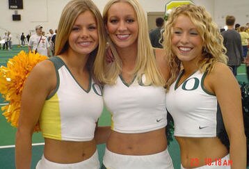 Oregon-cheer_feature